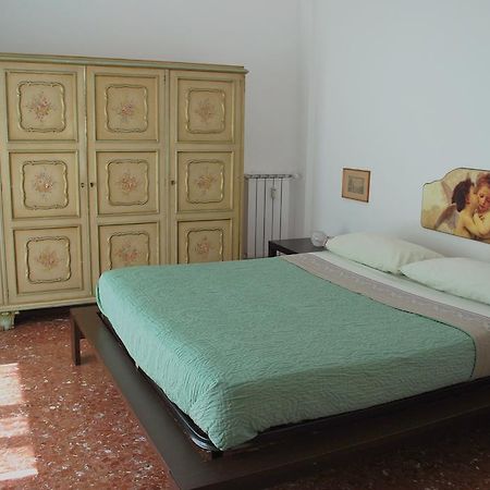A Casa Di Pe' Casa Vacanze Roma Habitación foto